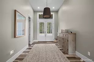 16524 116th St E, Bonney Lake, WA 98391 - Photo 6