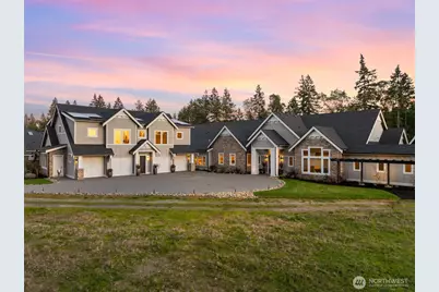 16524 116th Street E, Bonney Lake, WA 98391 - Photo 1