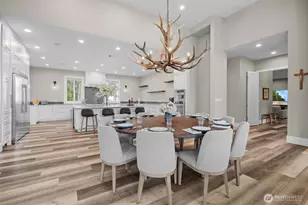 16524 116th St E, Bonney Lake, WA 98391 - Photo 14