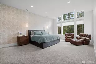 16524 116th St E, Bonney Lake, WA 98391 - Photo 18