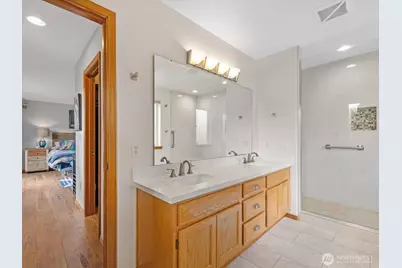 7703 278th Place NW, Stanwood, WA 98292 - Photo 14