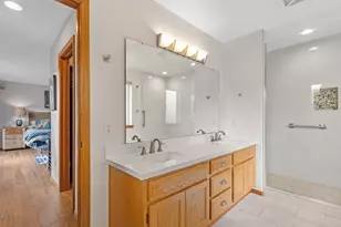 7703 278th Pl NW, Stanwood, WA 98292 - Photo 14
