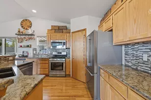 7703 278th Pl NW, Stanwood, WA 98292 - Photo 8