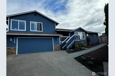 7703 278th Place NW, Stanwood, WA 98292 - Photo 8