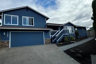 7703 278th Pl NW, Stanwood, WA 98292 - Photo 8