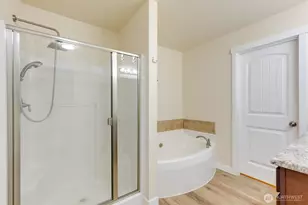 163 Cedar Falls Dr, Kelso, WA 98626 - Photo 22
