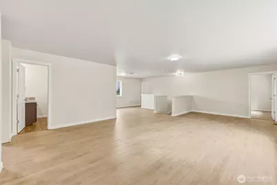 163 Cedar Falls Drive, Kelso, WA 98626 - Photo 24