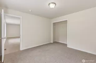 163 Cedar Falls Dr, Kelso, WA 98626 - Photo 28