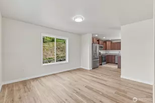 163 Cedar Falls Dr, Kelso, WA 98626 - Photo 12