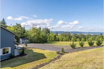 163 Cedar Falls Drive, Kelso, WA 98626 - Photo 34