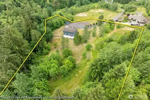 163 Cedar Falls Dr, Kelso, WA 98626 - Photo 38