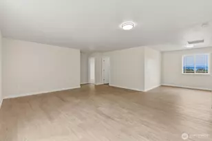 163 Cedar Falls Dr, Kelso, WA 98626 - Photo 26