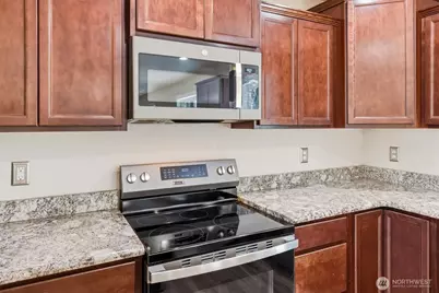 163 Cedar Falls Drive, Kelso, WA 98626 - Photo 10