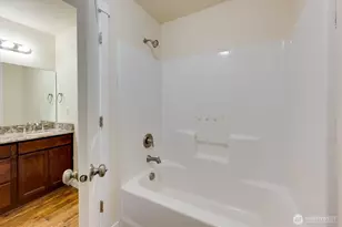 163 Cedar Falls Dr, Kelso, WA 98626 - Photo 30