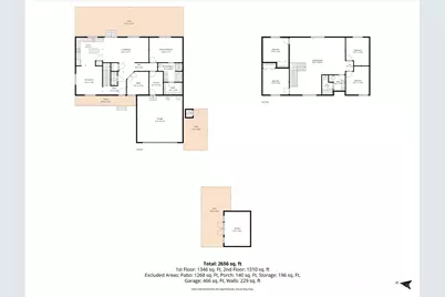 163 Cedar Falls Drive, Kelso, WA 98626 - Photo 40