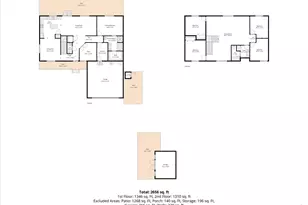 163 Cedar Falls Dr, Kelso, WA 98626 - Photo 40