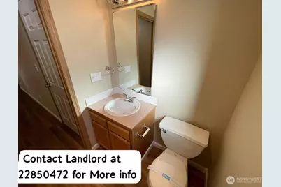 12106 29th Ave W #1, Everett, WA 98204 - Photo 4