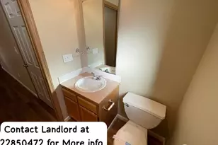 12106 29th Ave W, Everett, WA 98204 - Photo 4