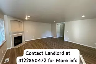 12106 29th Ave W, Everett, WA 98204 - Photo 6