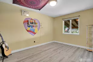8240 Cedarhome Dr, Stanwood, WA 98292 - Photo 12