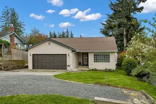 8240 Cedarhome Dr, Stanwood, WA 98292 - Photo 1