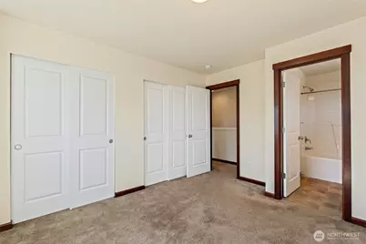 501 N 105th Street #C, Seattle, WA 98133 - Photo 20