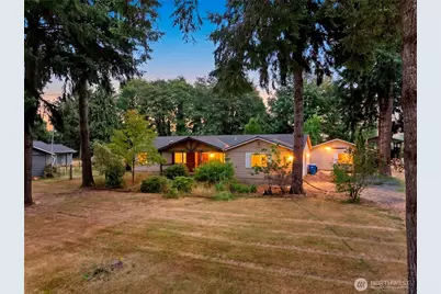 220 California Street, Pe Ell, WA 98572 - Photo 1