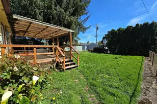 1246 11th Ave, Longview, WA 98632 - Photo 26