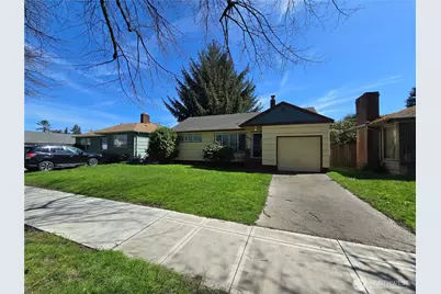1246 11th Avenue, Longview, WA 98632 - Photo 1