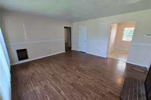 1246 11th Ave, Longview, WA 98632 - Photo 10