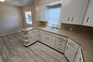1246 11th Ave, Longview, WA 98632 - Photo 14