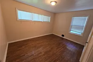 1246 11th Ave, Longview, WA 98632 - Photo 8