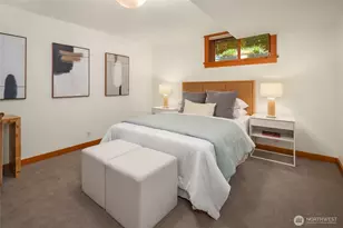 2833 W Viewmont Wy W, Seattle, WA 98199 - Photo 26