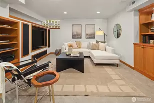 2833 W Viewmont Wy W, Seattle, WA 98199 - Photo 22