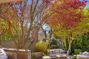 2833 W Viewmont Wy W, Seattle, WA 98199 - Photo 12