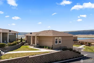 9133 Eagle Lane NW #C67, Quincy, WA 98848 - Photo 6