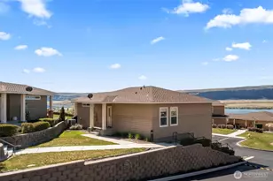 9133 Eagle Ln NW, Quincy, WA 98848 - Photo 6
