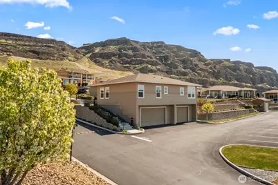 9133 Eagle Lane NW #C67, Quincy, WA 98848 - Photo 1
