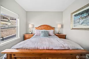 9133 Eagle Ln NW, Quincy, WA 98848 - Photo 34