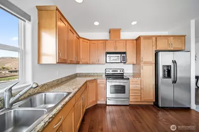 9133 Eagle Lane NW #C67, Quincy, WA 98848 - Photo 20