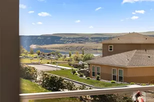 9133 Eagle Ln NW, Quincy, WA 98848 - Photo 8