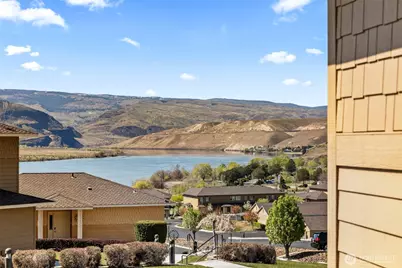 9133 Eagle Lane NW #C67, Quincy, WA 98848 - Photo 8