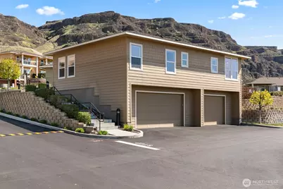 9133 Eagle Lane NW #C67, Quincy, WA 98848 - Photo 4