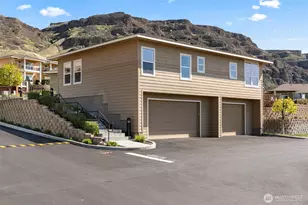 9133 Eagle Ln NW, Quincy, WA 98848 - Photo 4