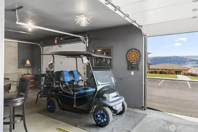 9133 Eagle Lane NW #C67, Quincy, WA 98848 - Photo 38