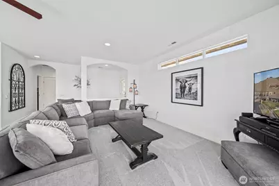 9133 Eagle Lane NW #C67, Quincy, WA 98848 - Photo 12