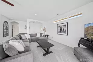 9133 Eagle Ln NW, Quincy, WA 98848 - Photo 12