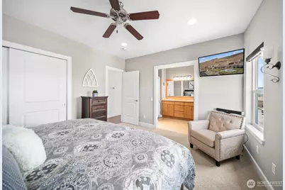 9133 Eagle Lane NW #C67, Quincy, WA 98848 - Photo 30