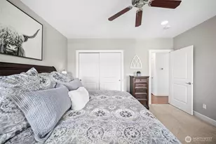 9133 Eagle Ln NW, Quincy, WA 98848 - Photo 26