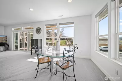 9133 Eagle Lane NW #C67, Quincy, WA 98848 - Photo 24